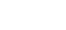 apkghost.com