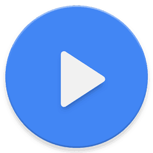 MX Player Pro APK with Online Content