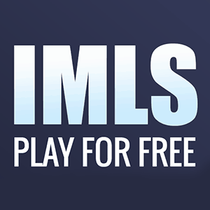imls-apk-download-latest-version-for-mobile-legends