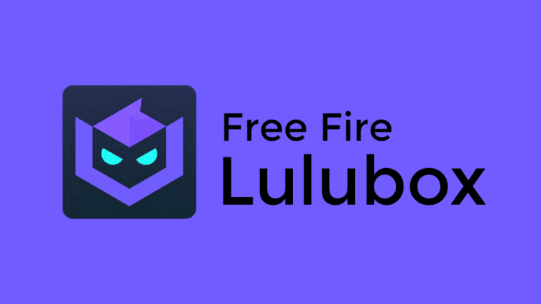 Download-Lulubox-for-Free-Fire-to-Unlock-All-Skins