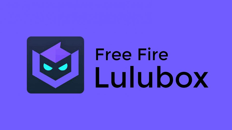 Download-Lulubox-for-Free-Fire-to-Unlock-All-Skins
