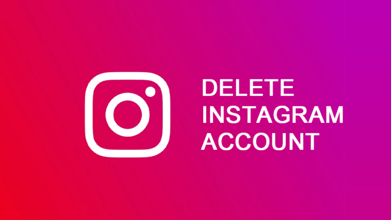 How-to-Delete-the-Latest-Instagram-Account