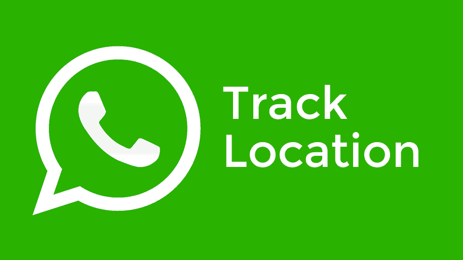 How-to-Track-WhatsApp-Location
