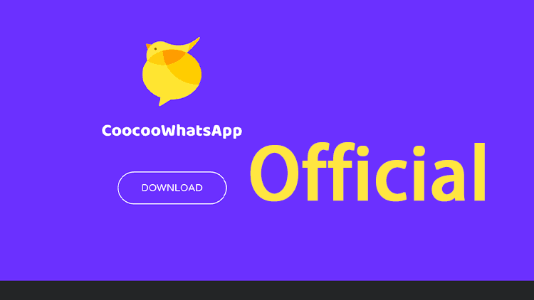 coocoo-whatsapp-apk-download-latest-version