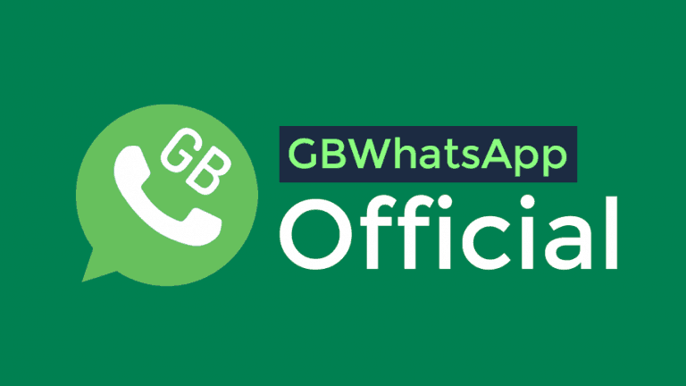 how to download and install gbwhatsapp pro latest version for