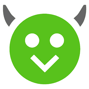 happymod-app-store-icon
