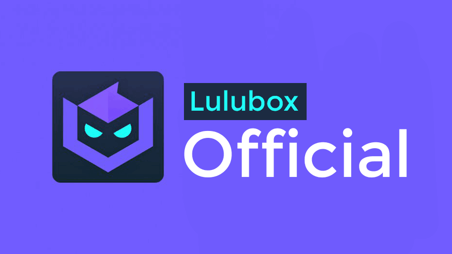 lulubox-apk-download-latest-version-for-android