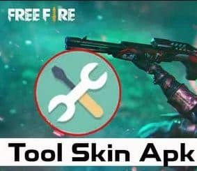 tool-skin-free-fire