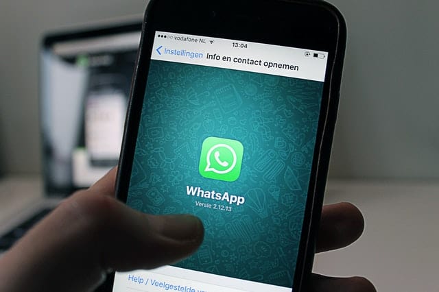 How-to-Temporarily-Disable-WhatsApp-on-Android