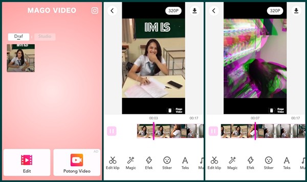 Video Star APK 4.0.9 Download Latest (Official) 2020