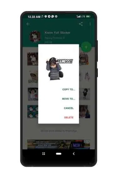 screenshot-of-yuli-whatsapp-stickers