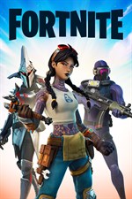 How to install Fortnite on Android without Google Play
