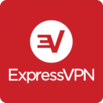 Download-ExpressVPN-Mod-APK-Premium-for-Android