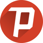 Download-Psiphon-Pro-Mod-APK-Latest-Version-for-Android