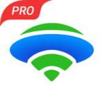 Download-UFO-VPN-Mod-Premium-APK-Latest-Version-for-Android