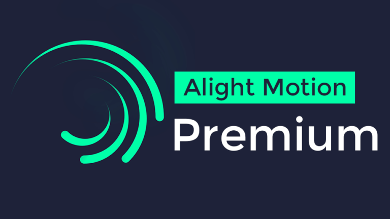 Alight Motion Pro APK 3.5.0 Download (Premium/Unlocked)