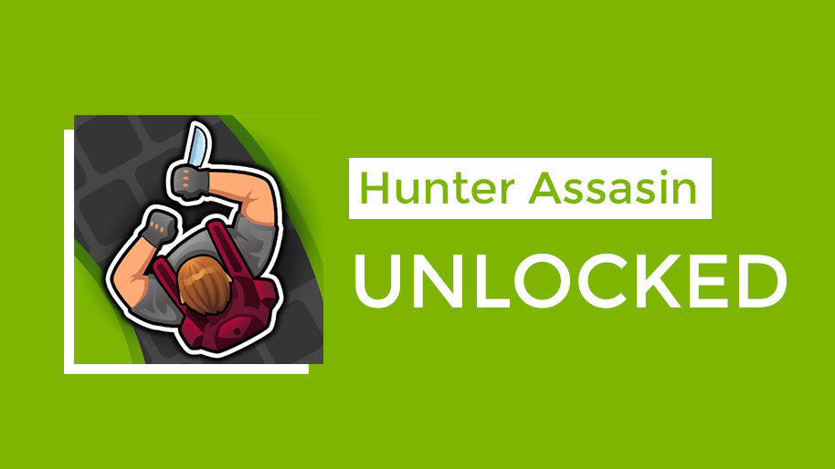 HUNTER-ASSASSIN-MOD-APK-DOWNLOAD-FOR-ANDROID