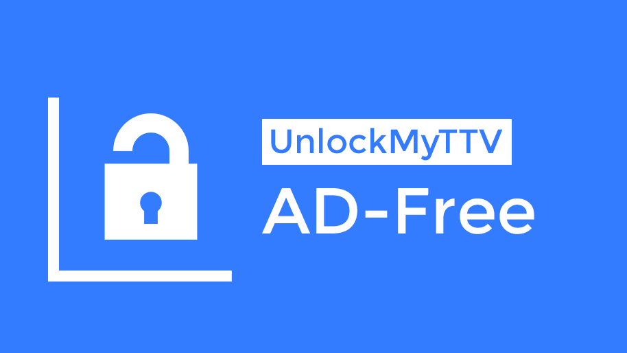 UnlockMyTTV-Mod-APK-Download-latest-version-for-android