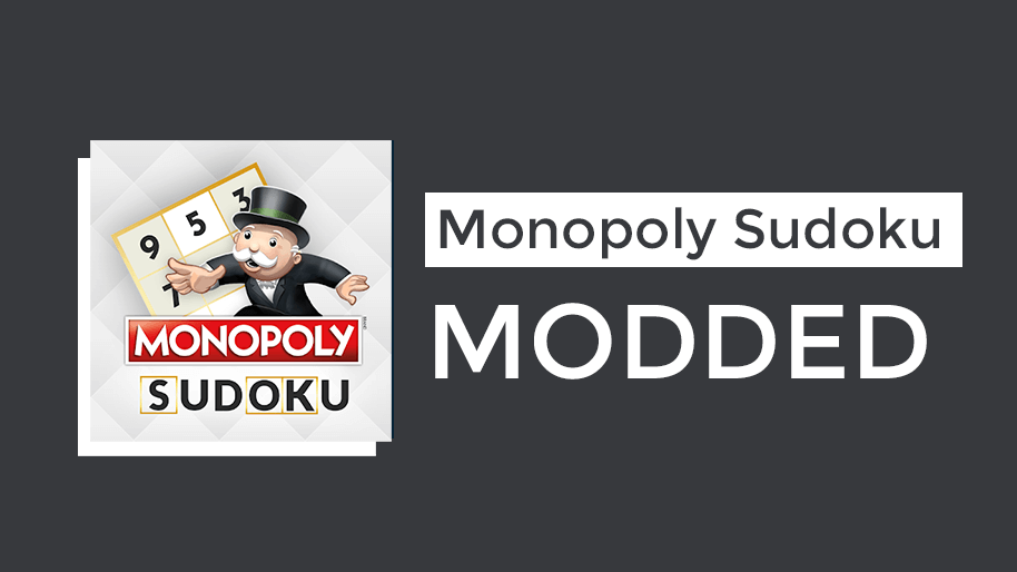 monopoly-sudoku-mod-apk-download-latest-version-for-androd