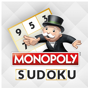 monopoly-sudoku-mod-icon