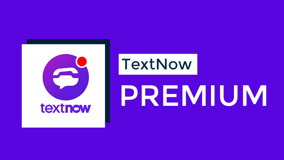 TextNow-Premium-APK-Download-Latest-version-for-android
