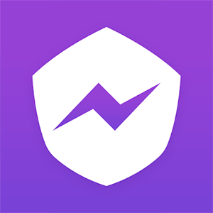 VPN-Monster-VIP-icon