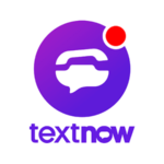 textnow-premium-mod-apk-icon