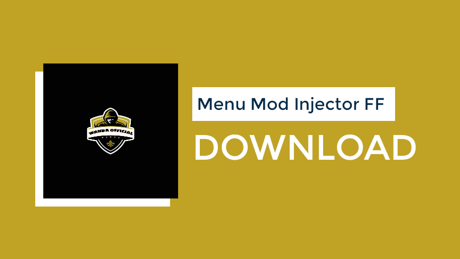 Mod-Menu-Injector-FF-APK-Latest-Version