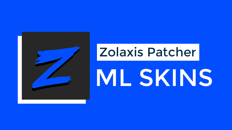 download-zolaxis-patcher-apk-latest-version-for-android