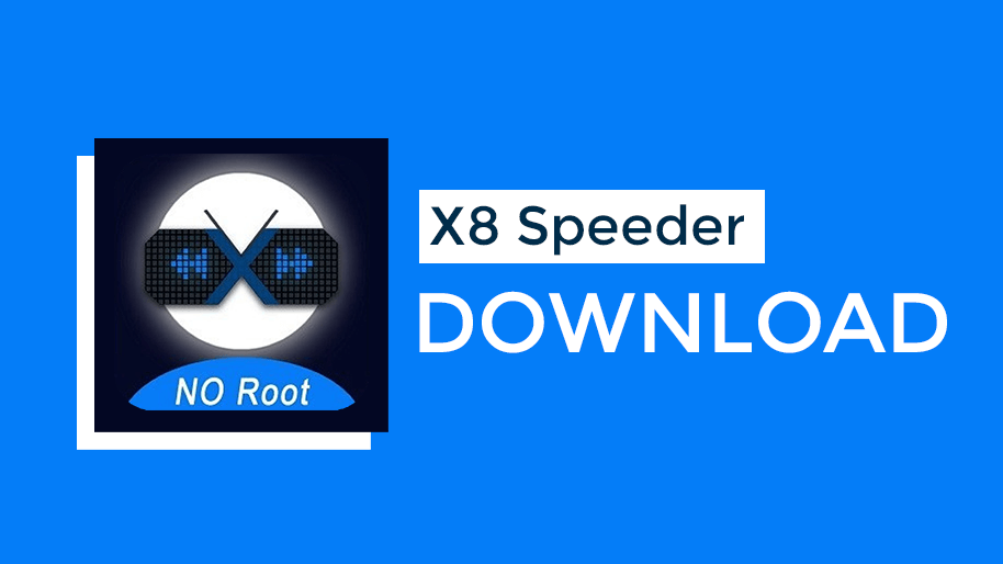 Download Spider X8 Higgs Domino Apk - APKDWq