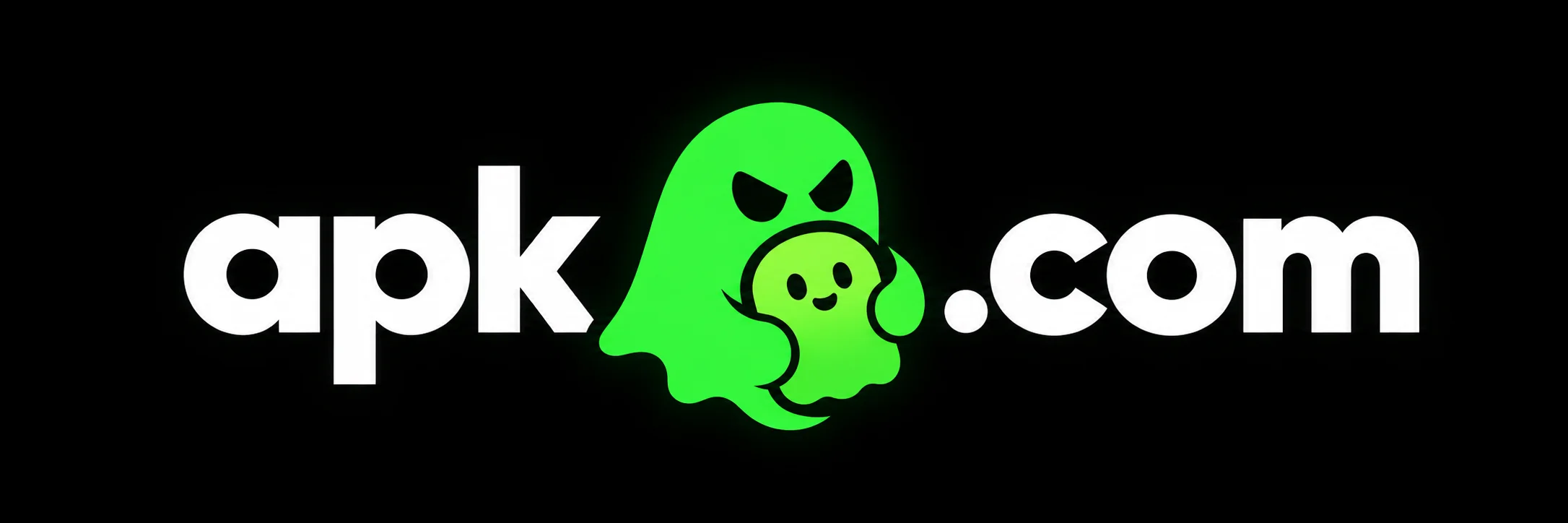 apkghost.com