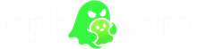 apkghost.com
